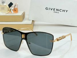 Picture of Givenchy Sunglasses _SKUfw56576533fw